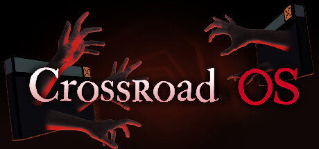 Crossroads OS PC Specs