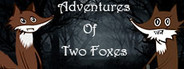 Adventures Of Two Foxes System Requirements