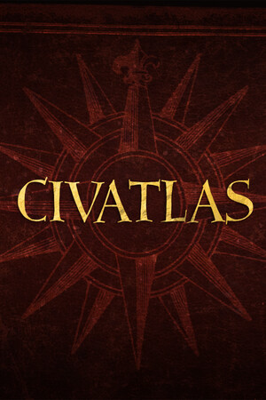 Civatlas