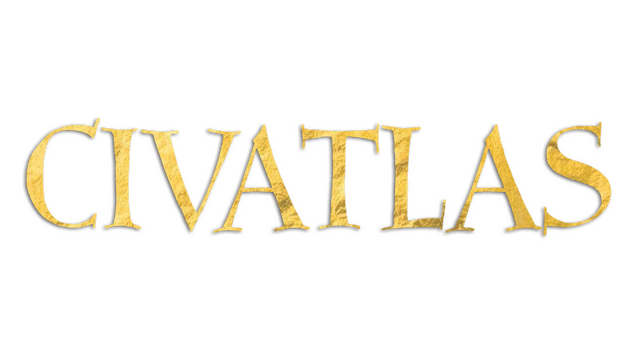 Civatlas Logo