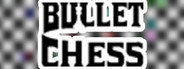 Bullet Chess System Requirements