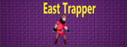 East Trapper System Requirements