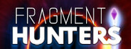 Fragment Hunters System Requirements
