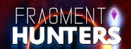 Crystal Souls: Fragment Hunters