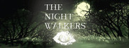 The Night Walkers Playtest
