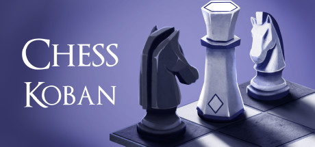 Chess Puzzle PC Specs