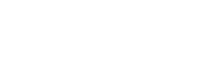 Chesskoban - Chess Puzzles Logo