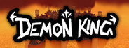 Demon King System Requirements