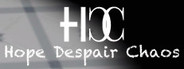 Hope Despair Chaos