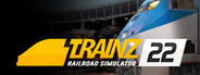 Trainz Railroad Simulator 2022 System Requirements