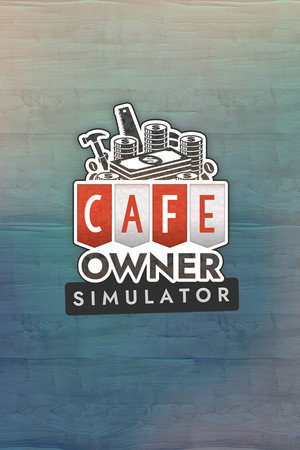 Cafe Owner Simulator Playtest