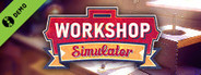 Workshop Simulator Demo