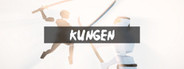 Kungen System Requirements