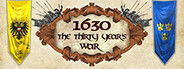 1630 - The Thirty Years War System Requirements