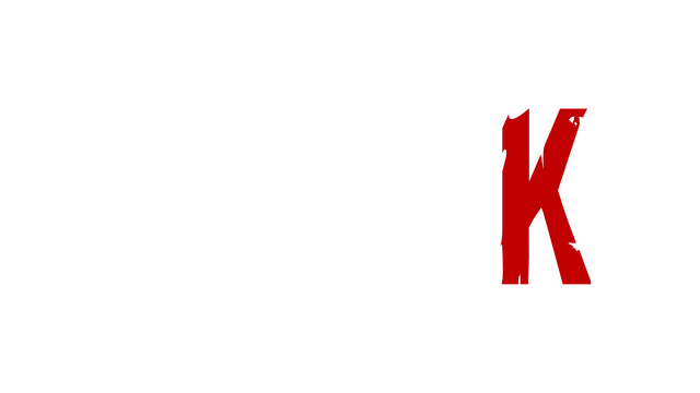 Forsake: Urban horror Logo
