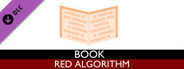 Red Algorithm - Book