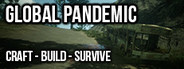 Global Pandemic System Requirements