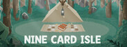 Nine Card Isle System Requirements