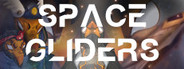 Space Gliders System Requirements