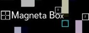 Magneta Box System Requirements