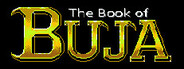 The Book of Buja System Requirements