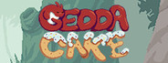 Gedda Cake System Requirements