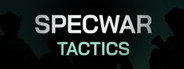 SPECWAR Tactics System Requirements