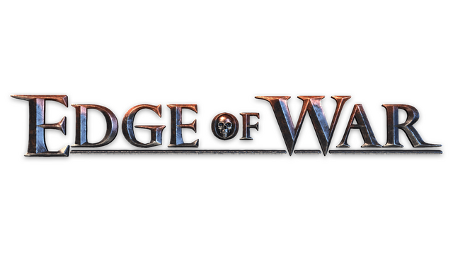 Edge of War Logo