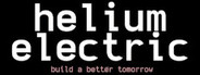 Helium Electric