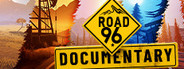 On the Road 96 - Documentary
