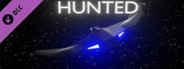 Hunted - OS100 Expansion