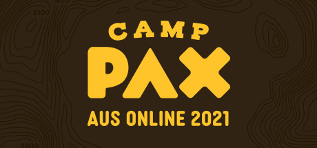 PAX Aus Advertising App cover art