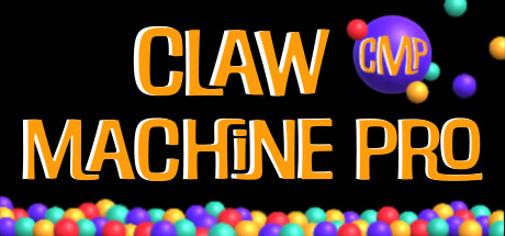 Claw Machine Pro PC Specs