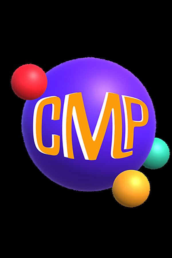 Steam portrait for Claw Machine Pro.