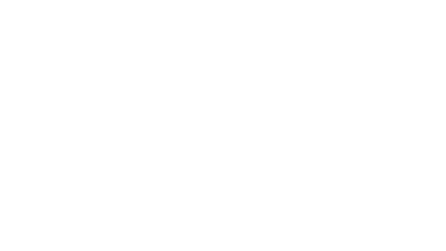 Elisa Dragon Hunter Logo