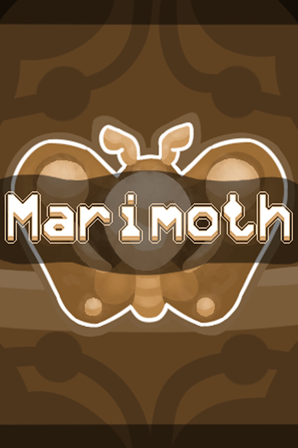 Marimoth for steam Marimoth for steam