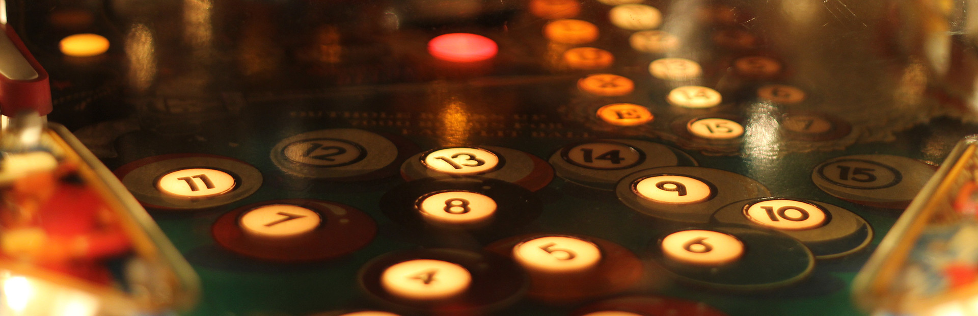 Pinballer (3D Pinball)