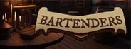 Bartenders System Requirements