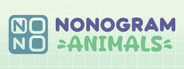Nonogram Animals System Requirements