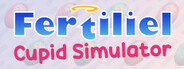 Fertiliel - Cupid Simulator System Requirements