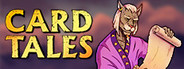 Card Tales System Requirements