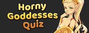 Horny Goddesses Quiz