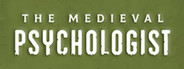 The Medieval Psychologist