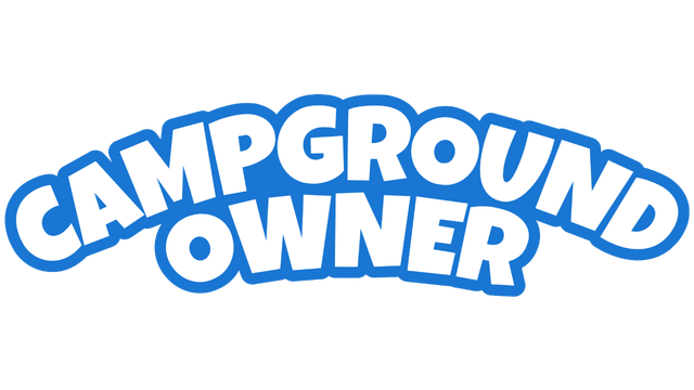 Campground Owner Logo