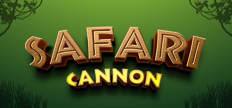 Safari Cannon PC Specs