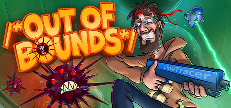 Out of Bounds PC Specs