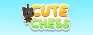 Cute Chess System Requirements
