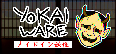YOKAIWARE PC Specs