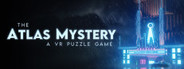 The Atlas Mystery: A VR Puzzle Game System Requirements