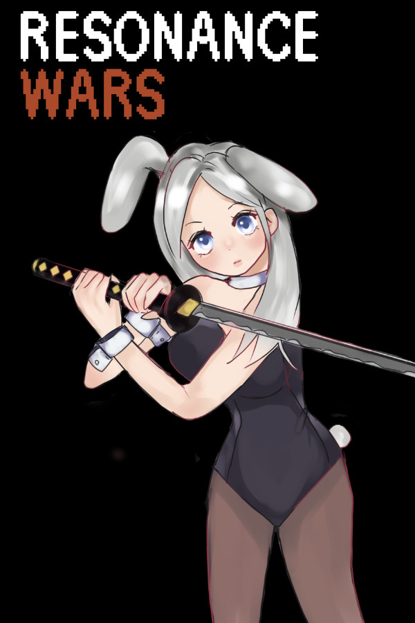 Resonance Wars
